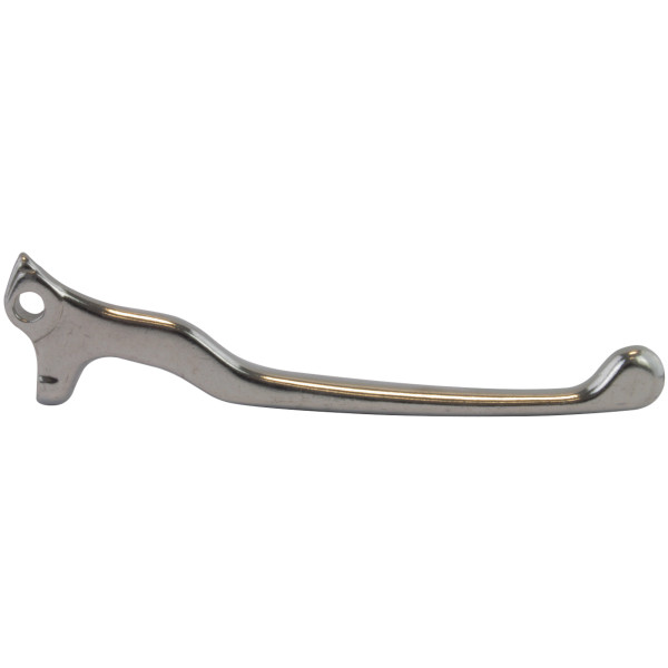 bike it Bike it oem replacement alloy clutch lever - #y30c